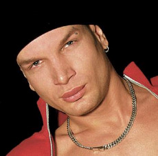 DJ Neo chystá nové album